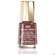 Mavala Nagellacke 992 Walnut Gr 5ml, A-Nr.: 4909115 - 01