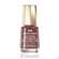 Mavala Nagellacke 992 Walnut Gr 5ml, A-Nr.: 4909115 - 02