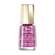 Sie sehen eine Packung Mavala Nagellacke 994 Cyber Pink 5ml, Produktbild: 02 Mavala Nagellacke 994 Cyber Pink 5ml, A-Nr.: 4909138 - 02