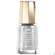 Mavala Nagellacke 996 Cyber Silber 5ml, A-Nr.: 4909150 - 01