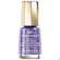 Sie sehen eine Packung Mavala Nagellacke 997 Cyber Violett 5ml, Produktbild: 01 Mavala Nagellacke 997 Cyber Violett 5ml, A-Nr.: 4909167 - 01