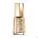 Mavala Nagellacke 998 Cyber Gold 5ml, A-Nr.: 4909173 - 01