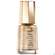 Mavala Nagellacke 998 Cyber Gold 5ml, A-Nr.: 4909173 - 02