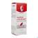 Mavala Nagellacke Color-matt Ueberlack 10ml, A-Nr.: 3460883 - 03