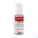 Mavala Nagellacke Color-matt Ueberlack 10ml, A-Nr.: 3460883 - 04