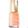 Mavala Nagellacke Delicious 182 Fresh Melo 5ml, A-Nr.: 3965809 - 02