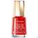 Mavala Nagellacke Pacific Dream Colors Slick Opal 336 5ml, A-Nr.: 4138511 - 01