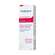 Mavala Nutri-elixier Nachtbalsam 65ml, A-Nr.: 5253438 - 02