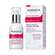 Mavala Nutri-elixier Serum 30ml, A-Nr.: 5253415 - 03
