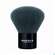 Mavala Pinsel Kabuki Pd 1st, A-Nr.: 5801466 - 03