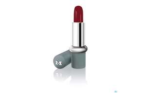 Mavala Prolip 585 Artemis 4g, A-Nr.: 3326682 - 01