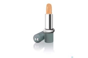Mavala Prolip 586 Eldorado 4g, A-Nr.: 3326699 - 01