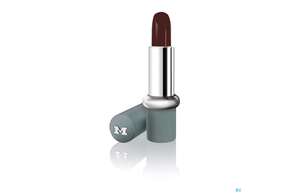 Mavala Prolip 588 Mata Hari 4g, A-Nr.: 3326713 - 01