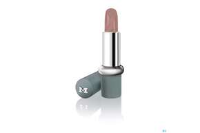 Mavala Prolip 590 Anastasia 4g, A-Nr.: 3326742 - 01