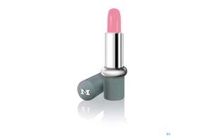 Mavala Prolip 591 Fantasy Rot 4g, A-Nr.: 5066475 - 01