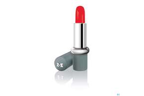 Mavala Prolip 594 Scarlet Red 4g, A-Nr.: 5066506 - 01