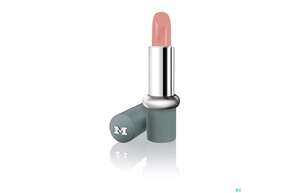 Mavala Prolip 595 Cloud Beige 4g, A-Nr.: 5066512 - 01