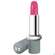 Mavala Prolip 625 Flirting Pink 4g, A-Nr.: 4552989 - 02