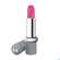 Mavala Prolip 625 Flirting Pink 4g, A-Nr.: 4552989 - 03
