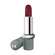 Mavala Prolip 628 Wine Red 4g, A-Nr.: 4553026 - 03