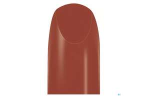Mavala Prolip 630 Brown Cook 4g, A-Nr.: 4553049 - 01