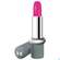 Mavala Prolip 634 Shocking Pink 4g, A-Nr.: 4606662 - 02