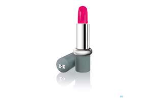 Mavala Prolip 644 Anemone 4g, A-Nr.: 4832246 - 01