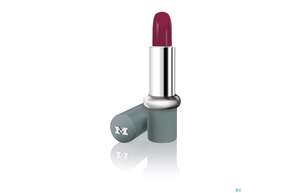 Mavala Prolip 664 Pourpre 4g, A-Nr.: 5379582 - 01