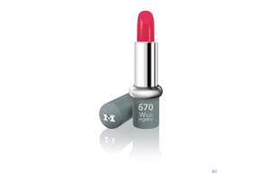 Mavala Prolip 670 Wild Poppy 4g, A-Nr.: 5426287 - 01