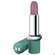 Mavala Prolip 673 Sand Rose 4g, A-Nr.: 5570966 - 02