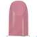 Mavala Prolip 678 Rosewood Joy 4g, A-Nr.: 5571026 - 01