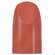 Mavala Prolip 679 Boom Boom 4g, A-Nr.: 5692103 - 01