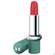 Mavala Prolip 679 Boom Boom 4g, A-Nr.: 5692103 - 02