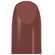 Mavala Prolip 684 Bling Bling 4g, A-Nr.: 5692161 - 01