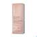 Mavala Serum Foundation 23 Light Medium 30ml, A-Nr.: 5844010 - 02