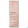 Mavala Serum Foundation 25 Medium Tan 30ml, A-Nr.: 5844033 - 01