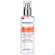 Mavala Skin Vitality Micro Spray 536.02 125ml, A-Nr.: 4910704 - 01