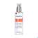 Mavala Skin Vitality Micro Spray 536.02 125ml, A-Nr.: 4910704 - 02