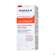 Mavala Skin Vitality Serum 533.02 30ml, A-Nr.: 4910667 - 02