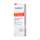 Mavala Skin Vitality Tagescreme 534.02 45ml, A-Nr.: 4910673 - 02