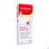 Mavala Stop-pen 4,4ml, A-Nr.: 5612469 - 01