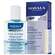 Mavala Total Bi-phase-auge Augen Make Up Entferner Lotion 100ml, A-Nr.: 5576325 - 03