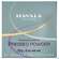 Mavalia Compact Puder Ocre 10ml, A-Nr.: 3649126 - 01