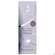 Mavalia Creme/teintee Savane 50ml, A-Nr.: 3284570 - 01