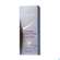 Mavala Dream Foundation Beige Creamy 1st, A-Nr.: 3326618 - 02