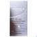 Mavala Fluid Foundation Hale 30ml, A-Nr.: 3648931 - 01
