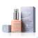 Mavala Fluid Foundation Hale 30ml, A-Nr.: 3648931 - 03