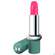 Mavalia Lippenstifte 611 Aurora 4g, A-Nr.: 4197442 - 02