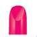 Mavalia Prolip 560 Vibrant Fuchsia 4g, A-Nr.: 3833806 - 01