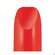 Mavalia Prolip 574 Cherry Orange 4g, A-Nr.: 4097278 - 01